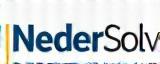 NederSolve Technologies logo