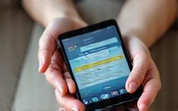 NederSolve getting started guide