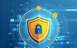 Security best practices PDF cover