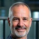 David Vermeer, Senior IT Specialist