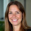 Marta Król, Cloud Solutions Consultant