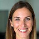 Sofia van Dijk, Head of Customer Support